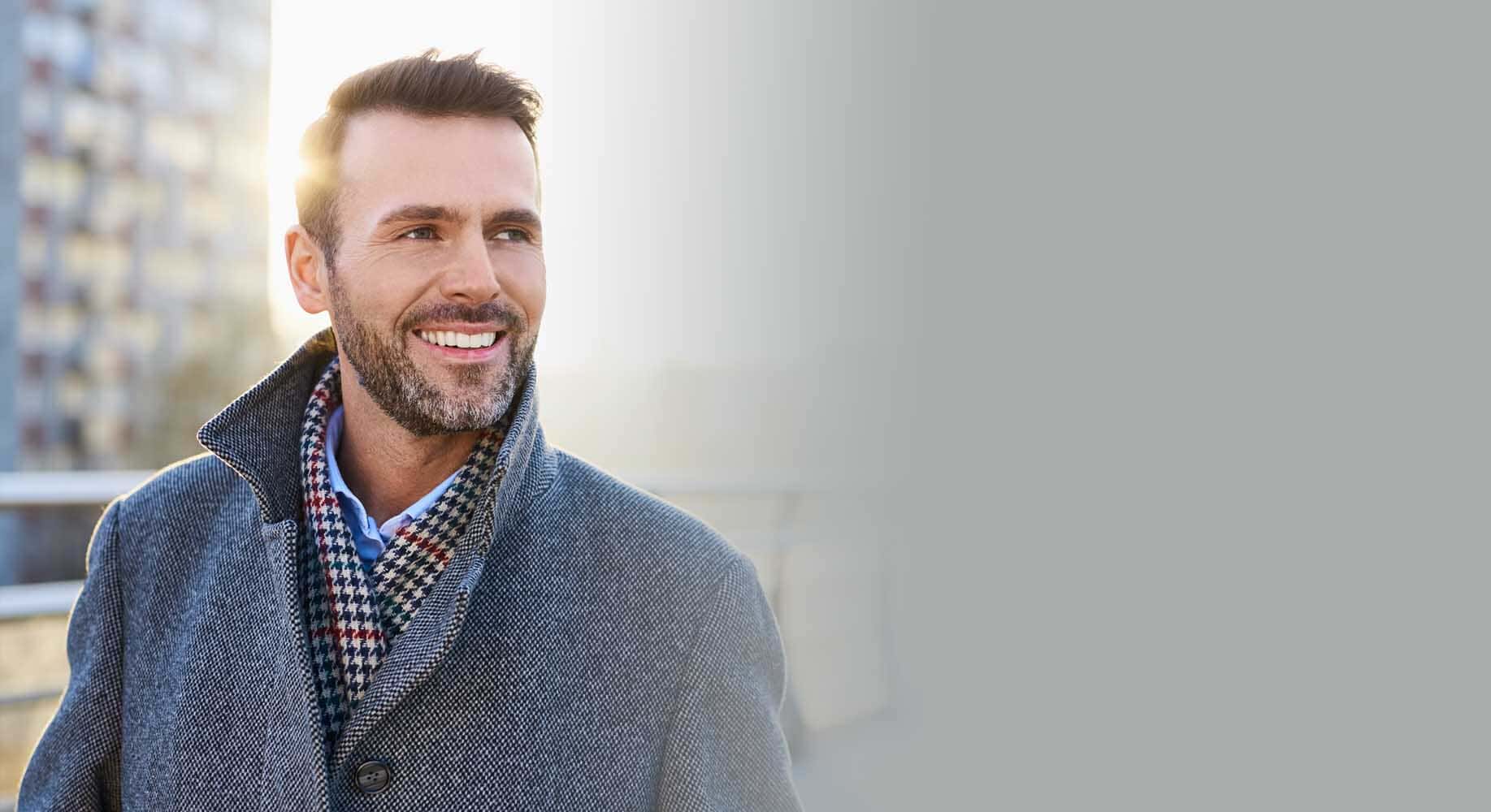 Affordable Dental Care