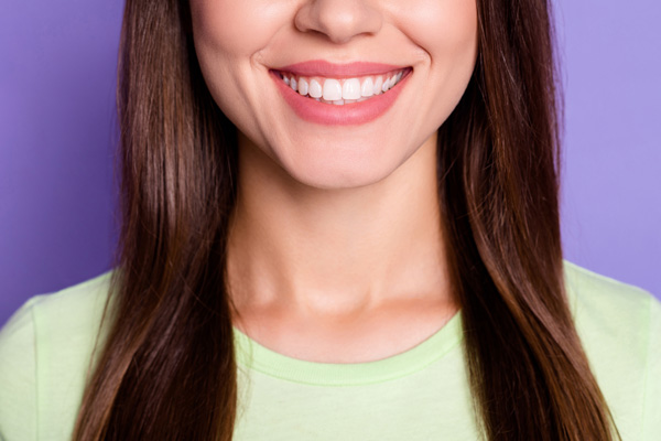 Signs It Is Time To Visit Your General Dentist