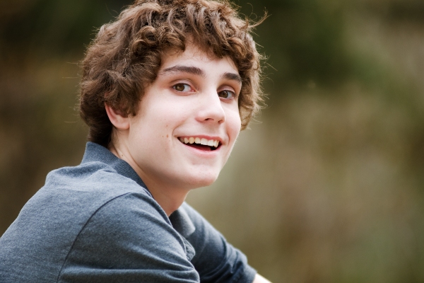 How Crowns Can Provide A Smile Makeover