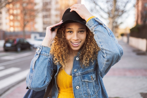 How Dental Bridges Are Customized To Match Your Smile