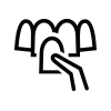 Colorado Springs, CO Cosmetic Dental Services