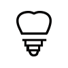 Colorado Springs, CO Dental Implant Services