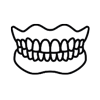 Colorado Springs, CO Denture Services