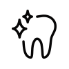Colorado Springs, CO Teeth Whitening Services