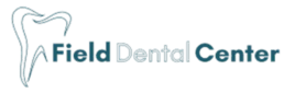 Visit Field Dental Center