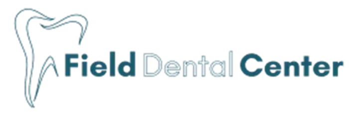 Visit Field Dental Center