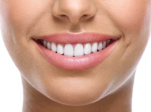 Welcome To Field Dental Center